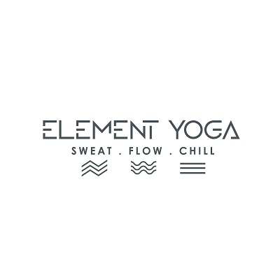 yoga Element